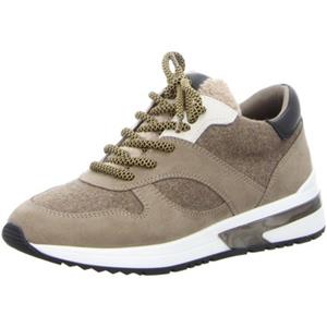 La strada Sneakers  -
