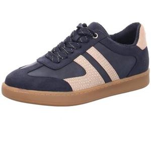 La strada Sneakers  -