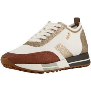 La strada Sneakers  -