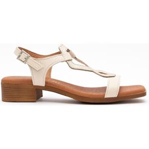 Keslem Sandalen  33588