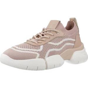 Geox Sneakers  D ADACTER W