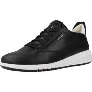 Geox Sneakers  D AERANTIS A