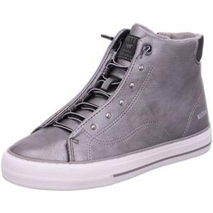 Mustang Sneakers  -