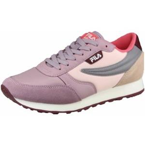 Fila Sneakers  -