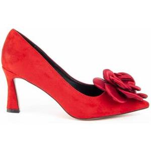 Leindia Pumps  100980
