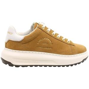 Karl Lagerfeld Sneakers  KL67537288 KAPRI LUG