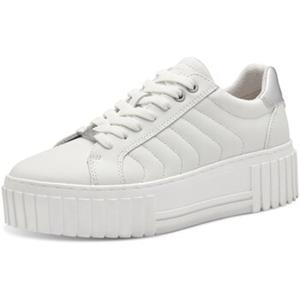 S.Oliver Sneakers  -