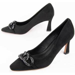 Leindia Pumps  100982