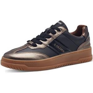 S.Oliver Sneakers  -