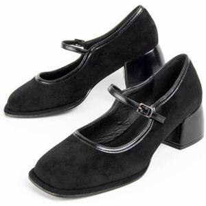 Leindia Pumps  100984