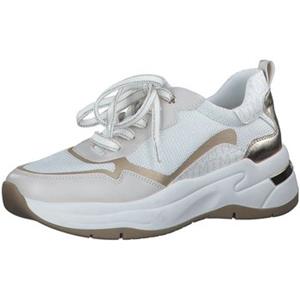 Marco tozzi Sneakers  -