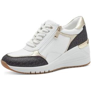 Marco tozzi Sneakers  -