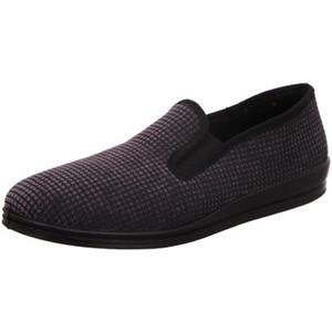 Rohde Pantoffels  -