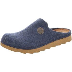 Rohde Pantoffels  -