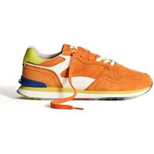 Sneakers HOFF Damesschoenen CITRUS WOMAN