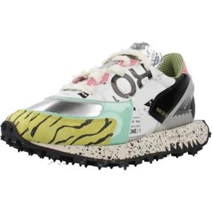 Run Of Sneakers  RO-1 ROMA W