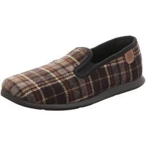 Rohde Pantoffels  -