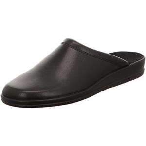 Rohde Pantoffels  -
