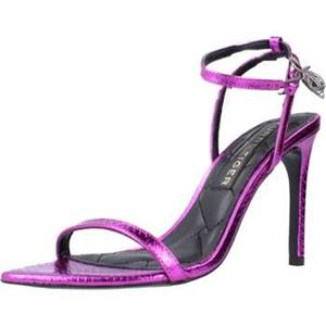 Kurt Geiger London Pumps  SHOREDITCH