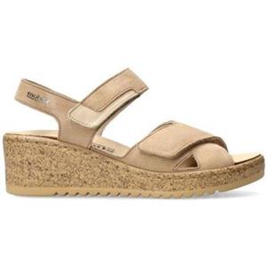 Mephisto Sandalen  Noor