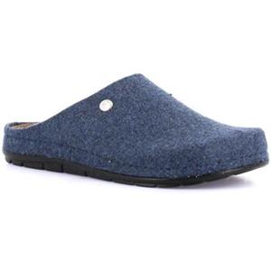 Grunland Pantoffels  GRU-CCC-CI1875-BL