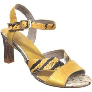 Laura vita Pumps  Hucmiso 02