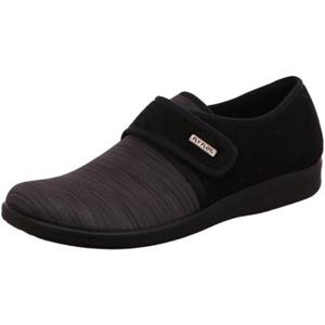 Fly Flot Pantoffels  -