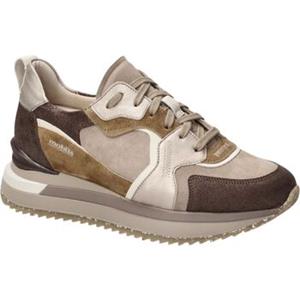 Mephisto Lage Sneakers  Janel