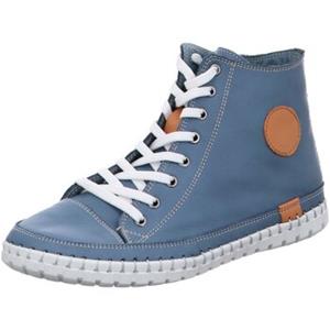 Gemini Sneakers  -