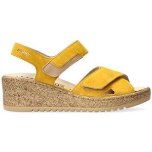 Mephisto Sandalen  Noor