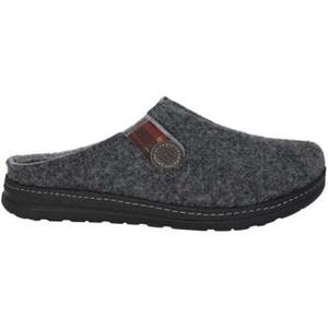 Rohde Pantoffels  Asiago