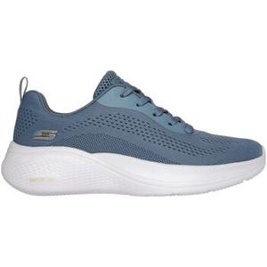 Skechers Sneakers  -