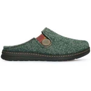 Rohde Pantoffels  Asiago
