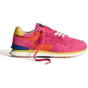 Sneakers HOFF Damesschoenen FRAGUM