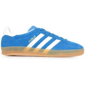 Adidas Sneakers  Gazelle Indoor