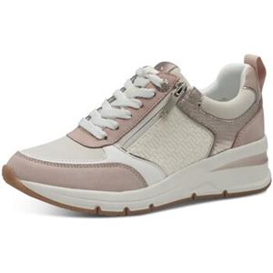 Tamaris Sneakers  -