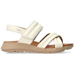 Mephisto Sandalen  Tiany