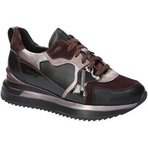 Mephisto Lage Sneakers  Janel