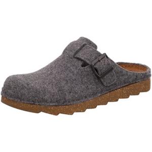Rohde Pantoffels  -