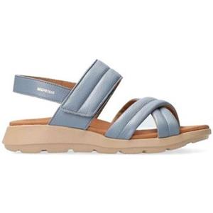 Mephisto Sandalen  Tiany