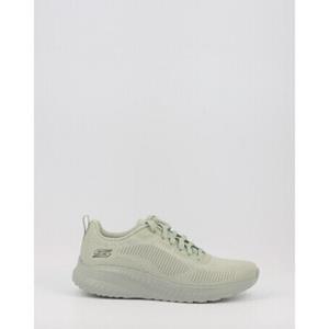 Skechers Sneakers  -