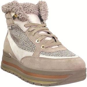 Mephisto Hoge Sneakers  Philina