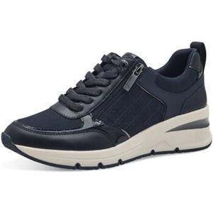 Tamaris Sneakers  -