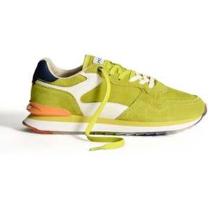 Sneakers HOFF Damesschoenen HERBA WOMAN