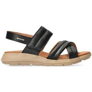 Mephisto Sandalen  Tiany