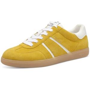 Tamaris Sneakers  -
