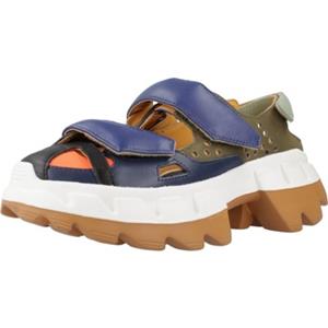 4Ccccees Sandalen  ARKO SAND