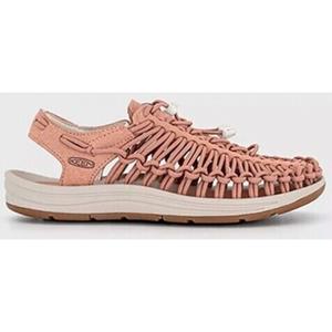 Keen Sneakers  -