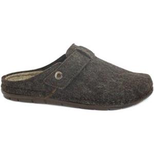 Grunland Pantoffels  GRU-CCC-CI1874-TM