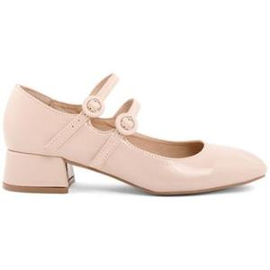 Fashion Attitude Pumps  Fam-95
